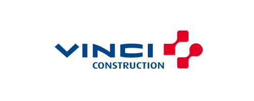 Vinci Construction