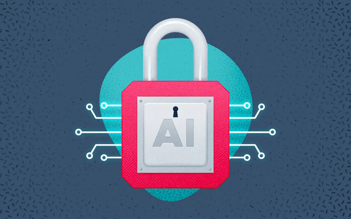 The Role of Artificial Intelligence in ITSM Incident Management