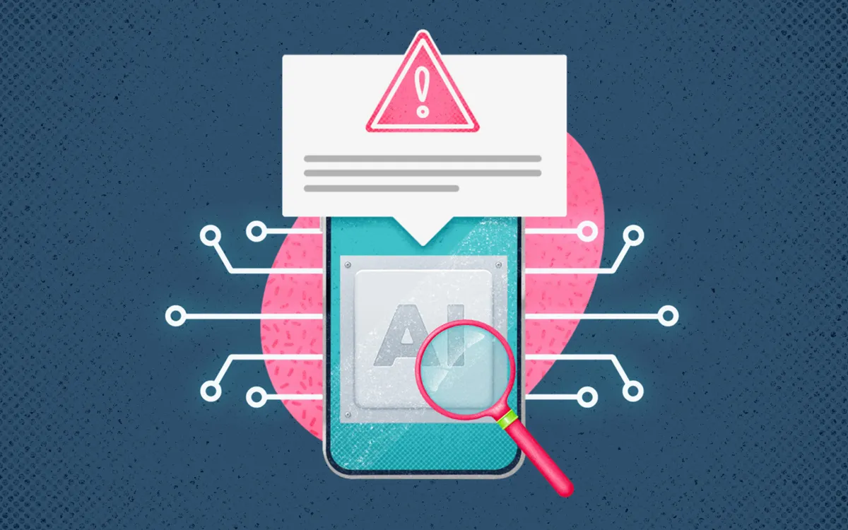 The Hidden Risks of AI in ITSM: When Innovation Outpaces the Foundations