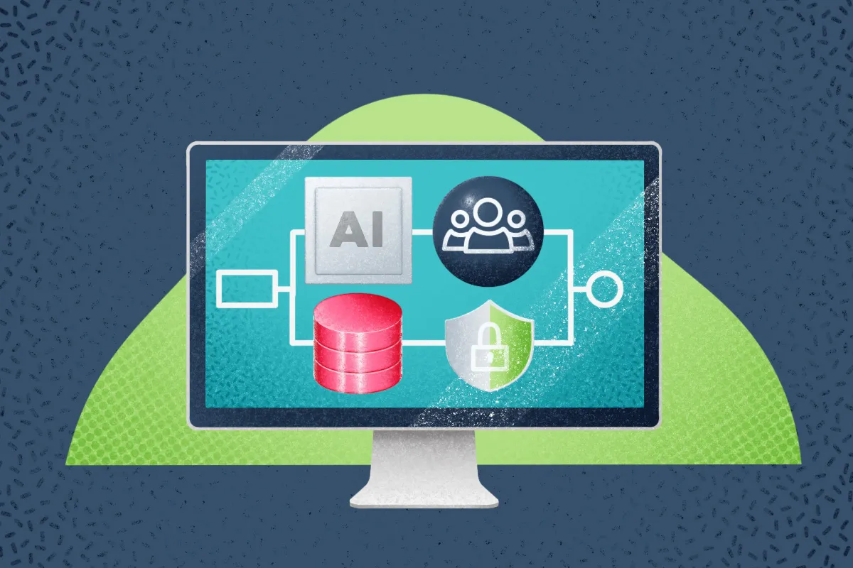 How to Reduce ITSM Complexity in 2026