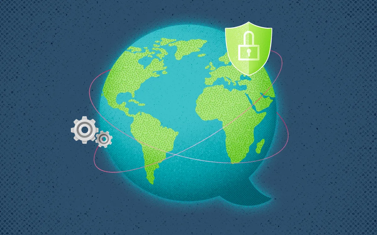 Cyber Resilience in a Hybrid and Automated World