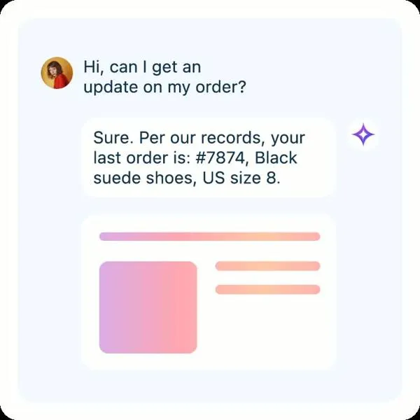 Freshdesk