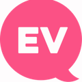 EasyVista