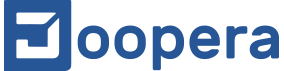 Logo-Doopera-new